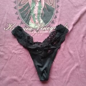 Smart & Sexy Panties